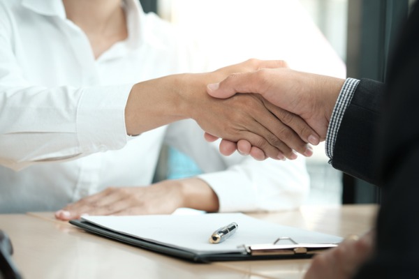 Testachats vous aide à trouver la meilleure assurance hospitalisation en chambre individuelle